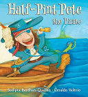 Half-pint_Pete_the_Pirate