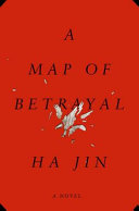 A_map_of_betrayal