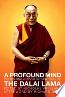 A_profound_mind
