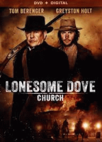 Lonesome_Dove_church