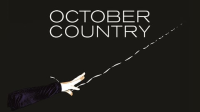 October_Country