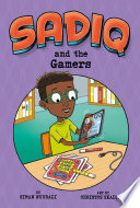 Sadiq_and_the_gamers