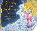 Princess_says_goodnight