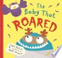 The_baby_that_roared