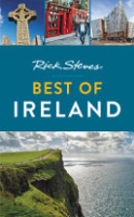 Rick_Steves_best_of_Ireland