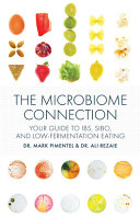 The_microbiome_connection