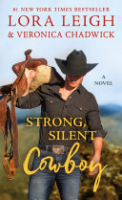 Strong__silent_cowboy