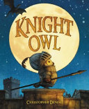 Knight_Owl