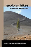 Geology_hikes_of_Northern_California