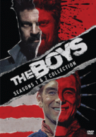 The_boys