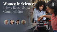 Women_in_Science