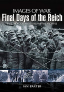 Final_days_of_the_reich