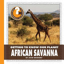 African_Savanna