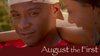 August_the_First