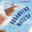 Squawking_Matilda