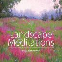 Landscape_meditations