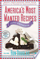 America_s_most_wanted_recipes_just_desserts