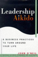 Leadership_aikido