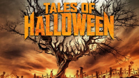 Tales_of_Halloween