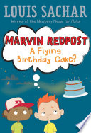 Marvin_Redpost___a_flying_birthday_cake_