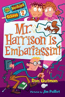 Mr__Harrison_is_Embarrassin_____My_Weird_School