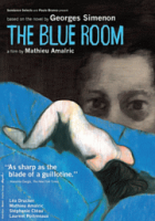 The_blue_room