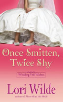 Once_Smitten__Twice_Shy