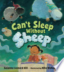 Can_t_sleep_without_sheep