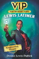 Lewis_Latimer__engineering_wizard
