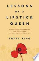 Lessons_of_a_lipstick_queen