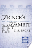 Prince_s_gambit