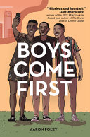 Boys_come_first