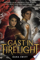 Cast_in_firelight