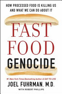 Fast_food_genocide