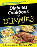 Diabetes_cookbook_for_dummies