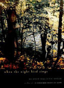 When_the_night_bird_sings