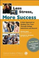 Less_stress__more_success