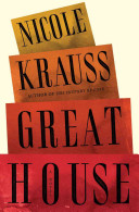 Great_house