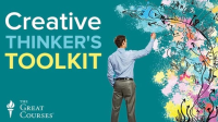 The_creative_thinker_s_toolkit