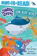 Shark_chums__Can_Blue_hide_