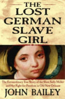 The_lost_German_slave_girl