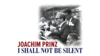 Joachim_Prinz__I_Shall_Not_Be_Silent