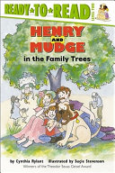 Henry_and_Mudge_in_the_family_trees