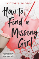 How_to_find_a_missing_girl