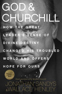 God___Churchill