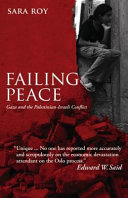 Failing_Peace