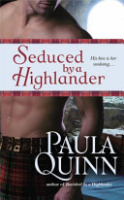 Seduced_by_a_Highlander