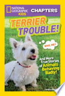 National_Geographic_Kids_Chapters__Terrier_Trouble_