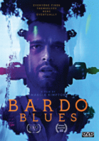 Bardo_blues