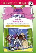 Annie_and_Snowball_and_the_shining_star